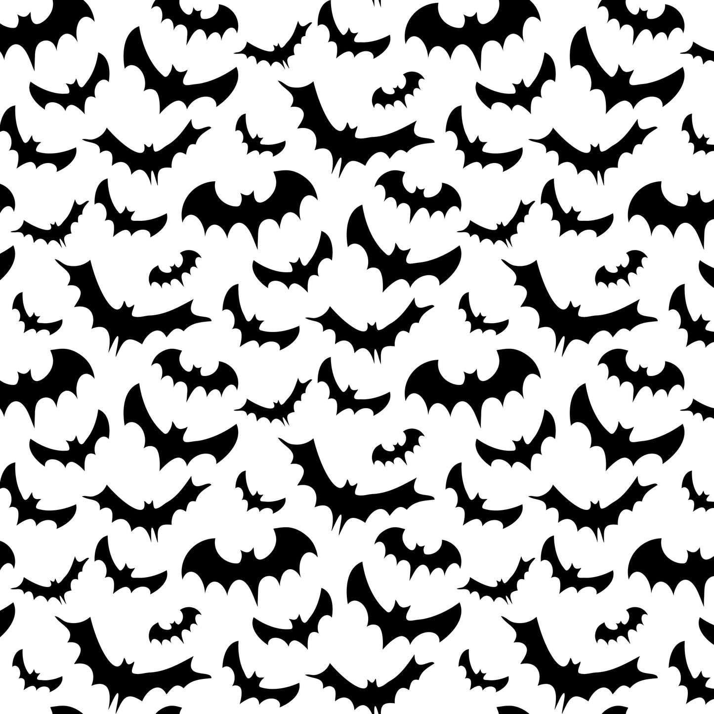 HALLOWEEN Advent Calendars - Box Packaging Only & Trays