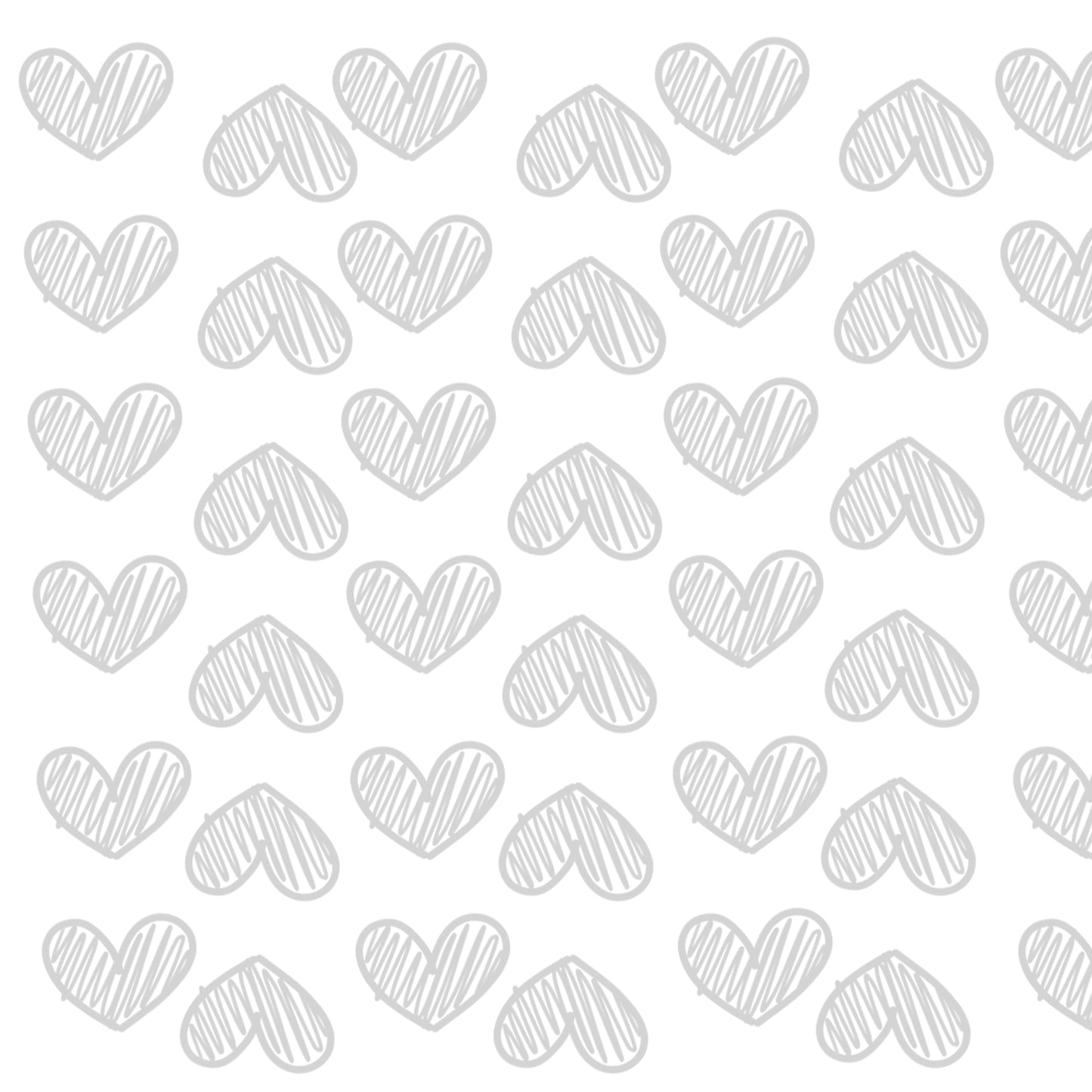 VALENTINES Snap Bar Boxes - (Pair)