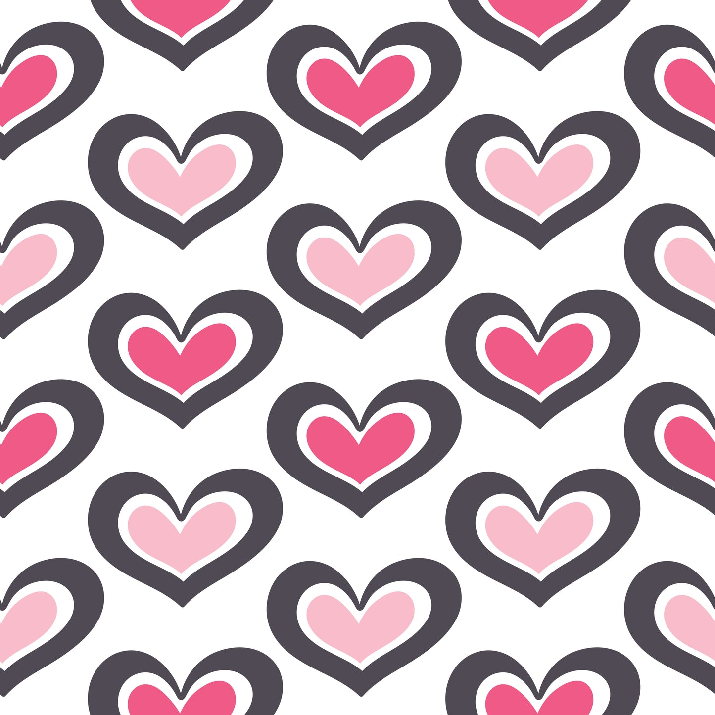 Mother's Day & Valentines Gift Box & Mould