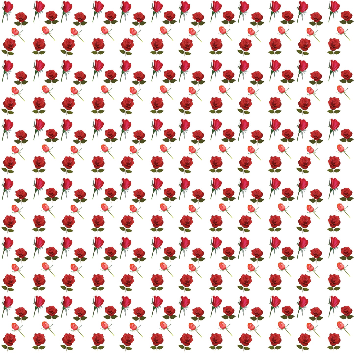 Explosion Boxes
