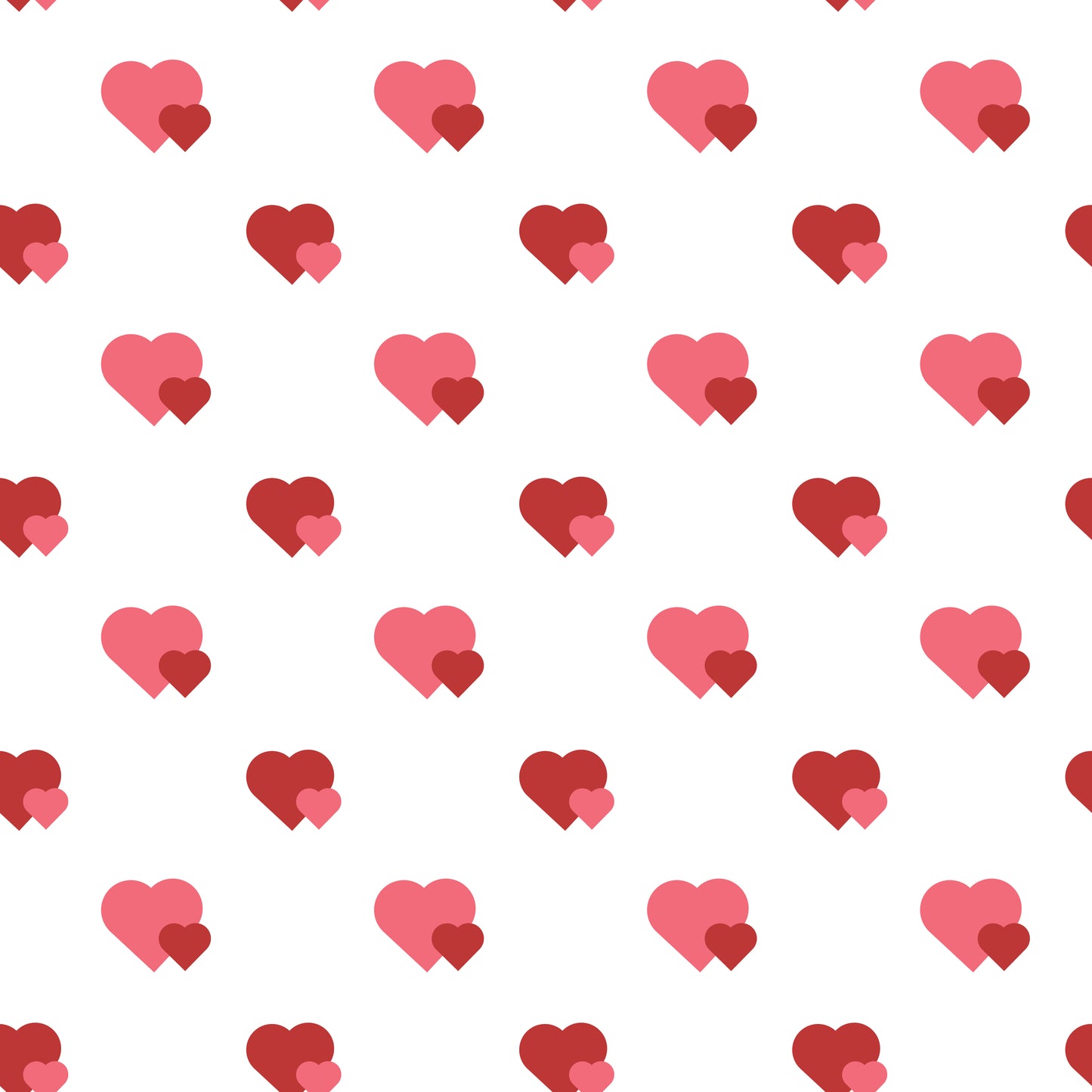 Mother's Day & Valentines Gift Box & Mould