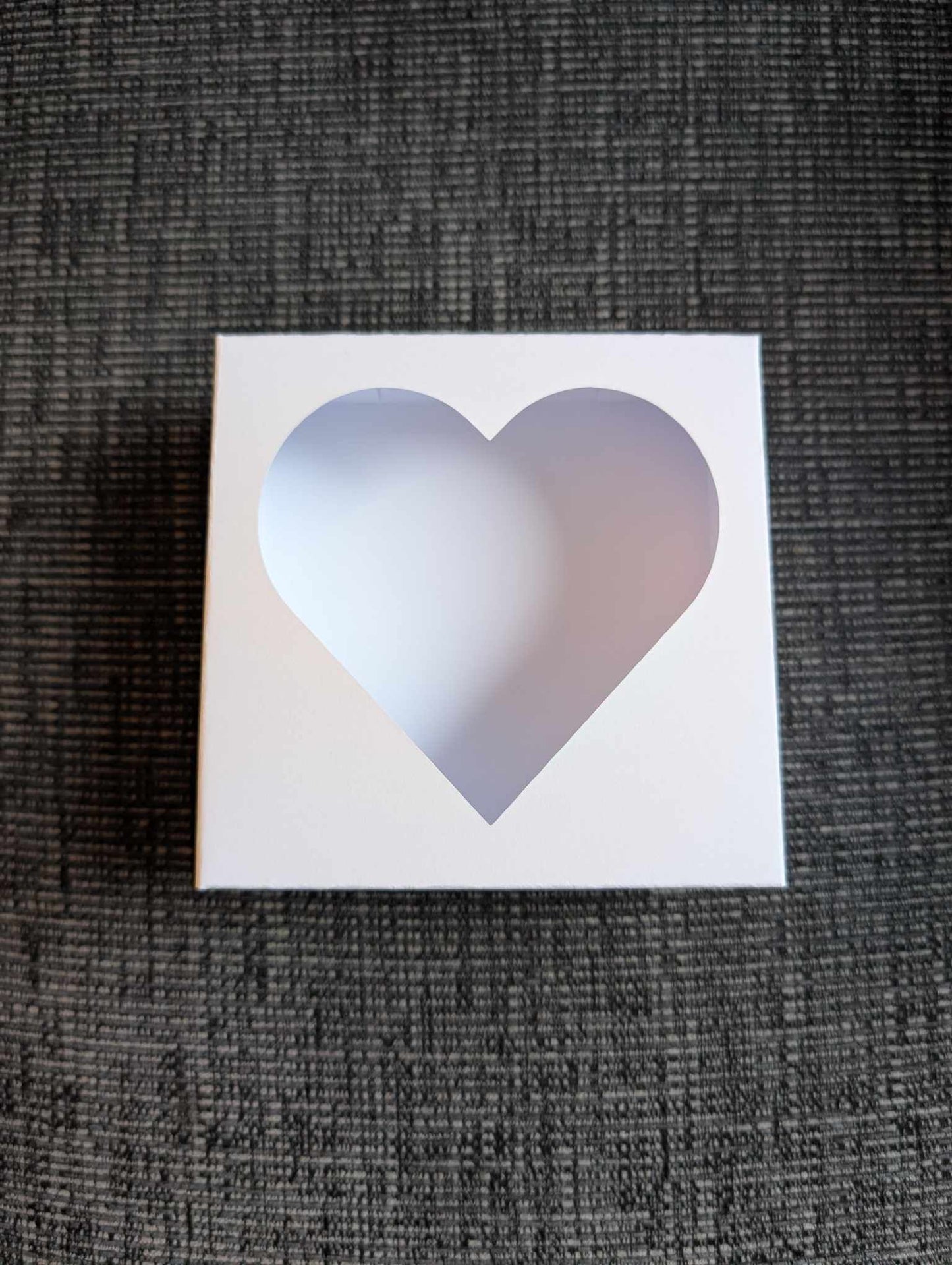 VALENTINES & MOTHERS DAY Wax Melt Flower Box