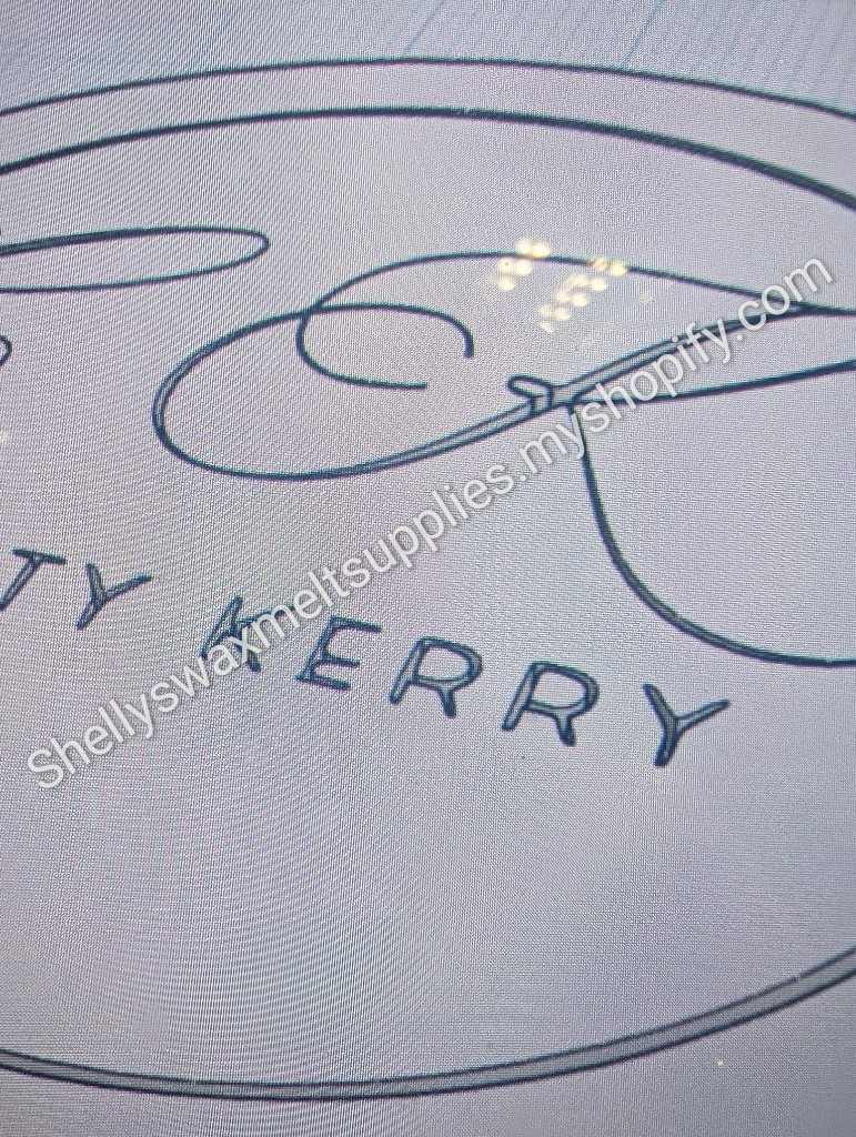 CUSTOM - Kerry