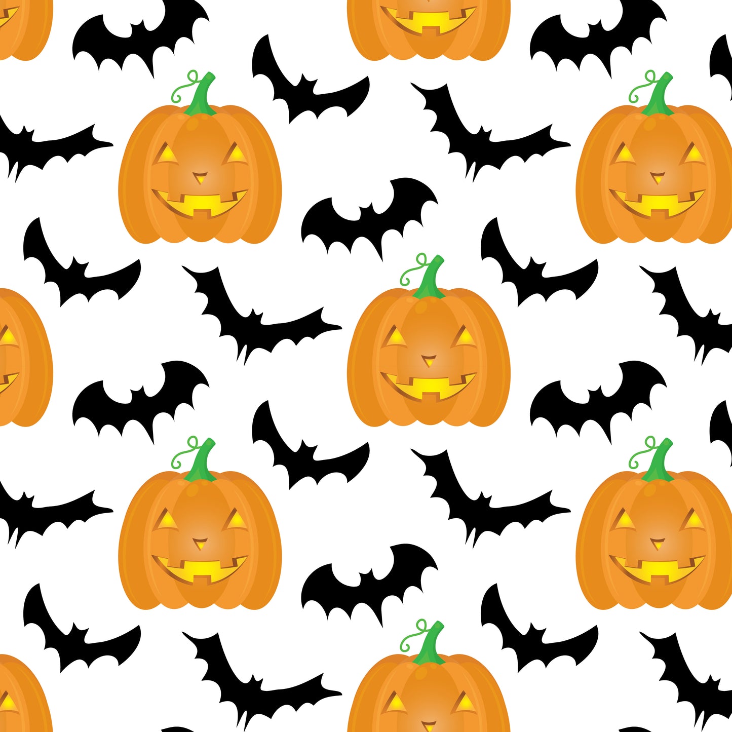 HALLOWEEN Advent Calendars - Box Packaging Only & Trays