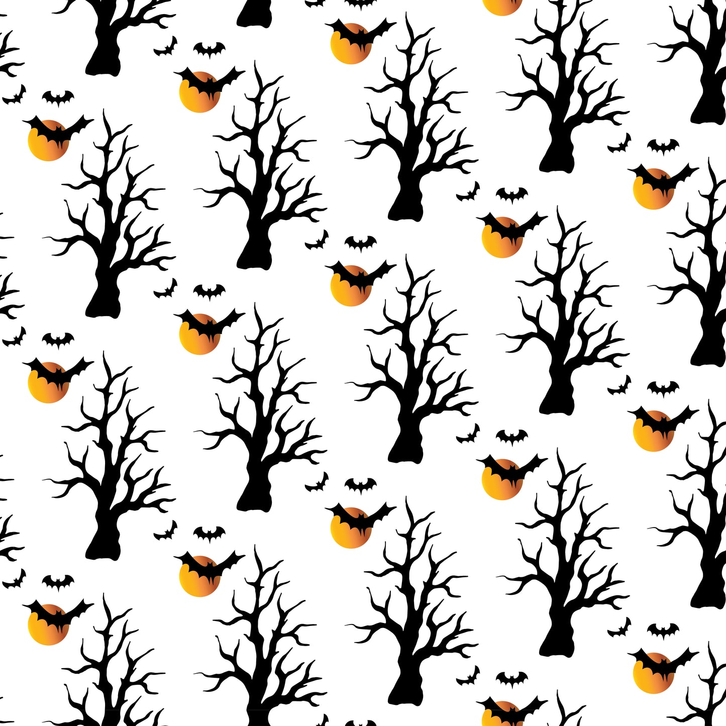 HALLOWEEN Advent Calendars - Box Packaging Only & Trays