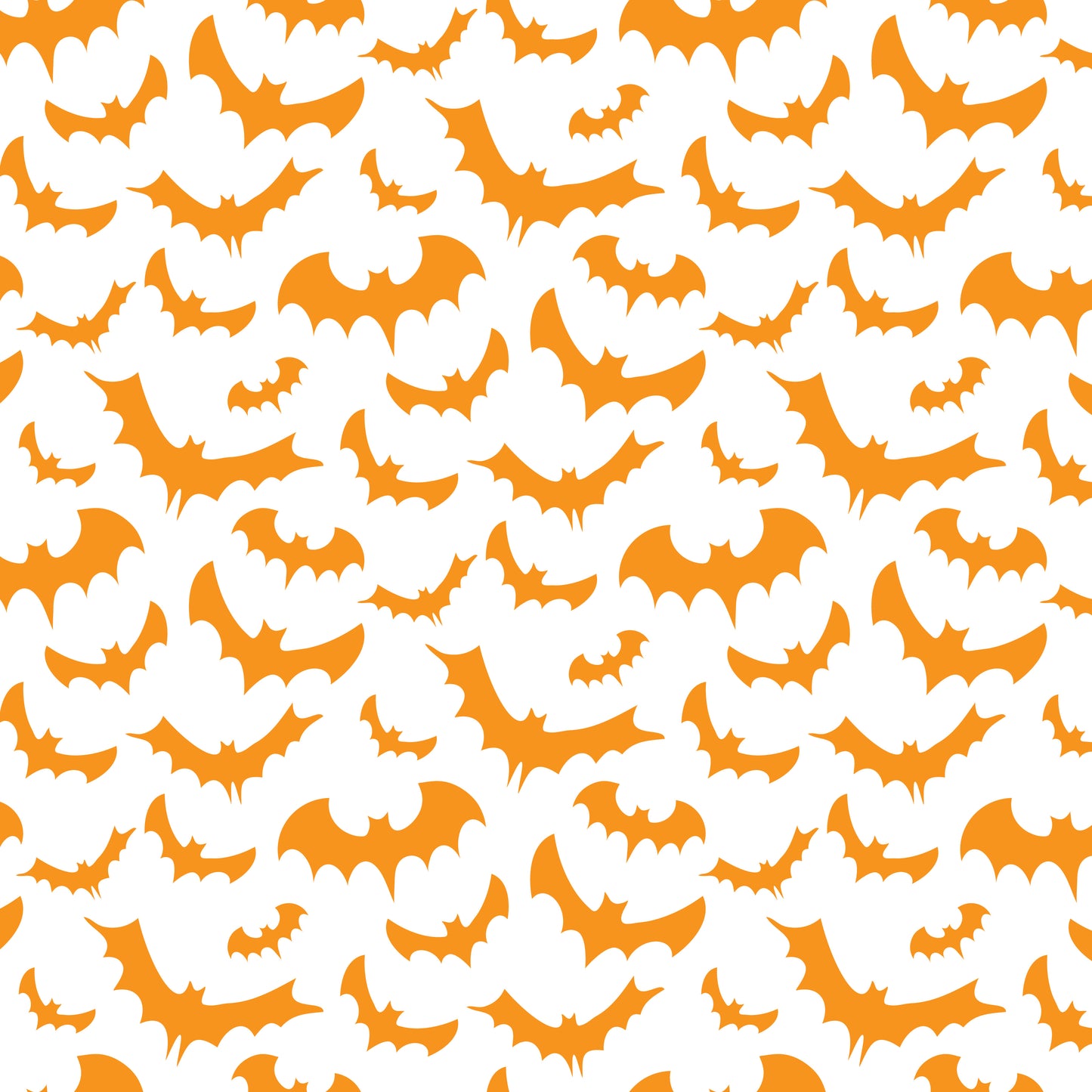 HALLOWEEN Advent Calendars - Box Packaging Only & Trays