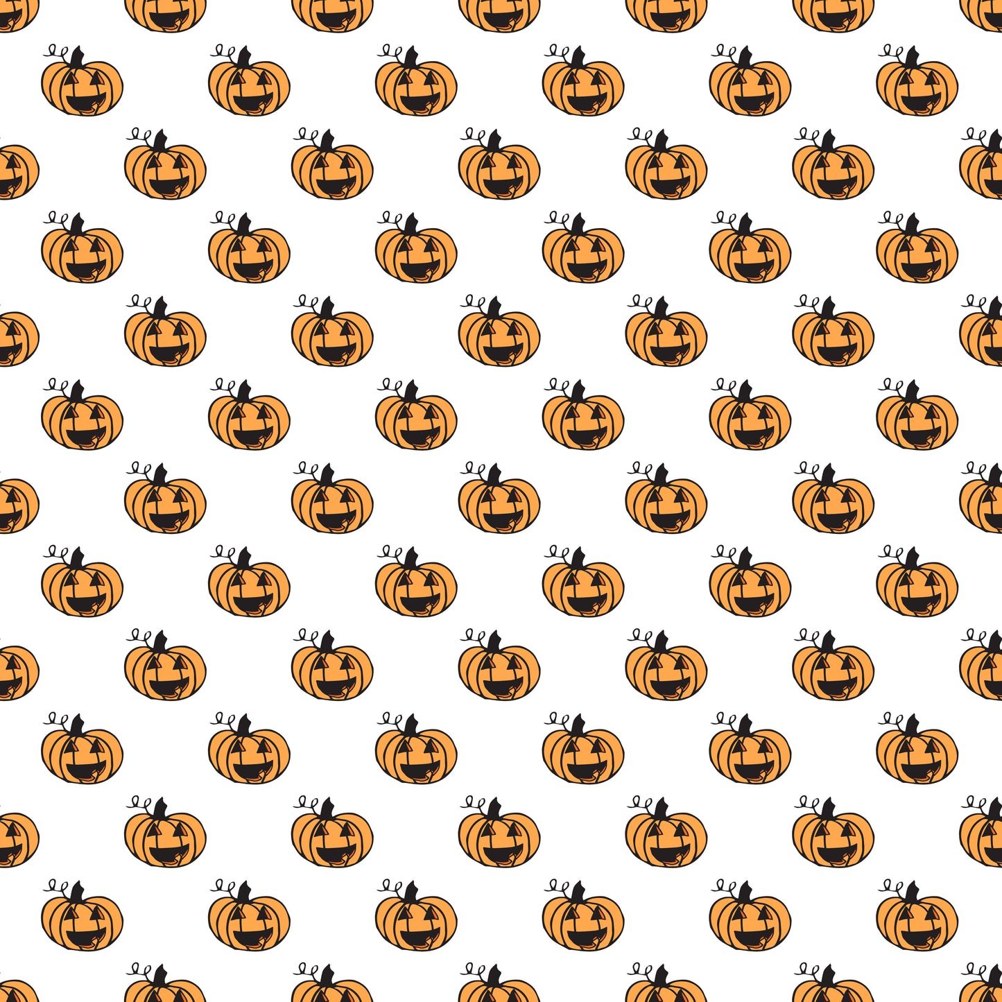 HALLOWEEN Advent Calendars - Box Packaging Only & Trays