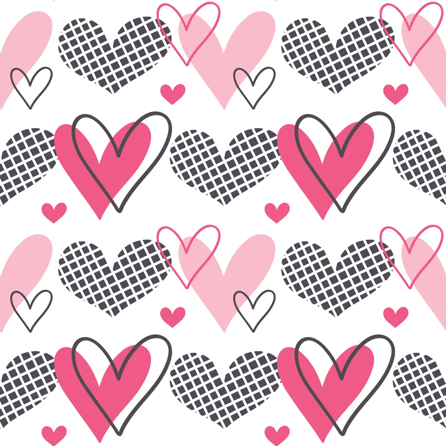 Mother's Day & Valentines Gift Box & Mould