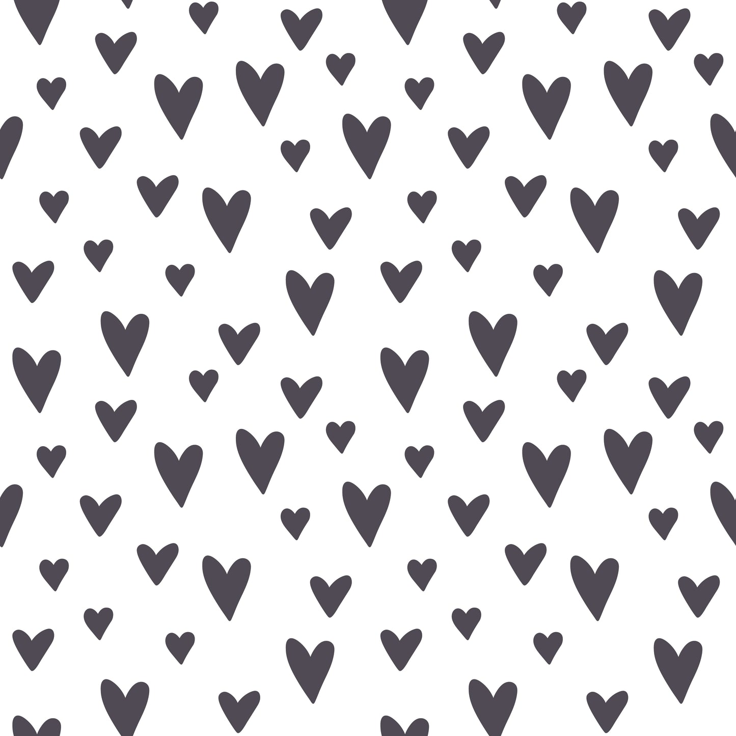 VALENTINES Snap Bar Boxes - (Pair)