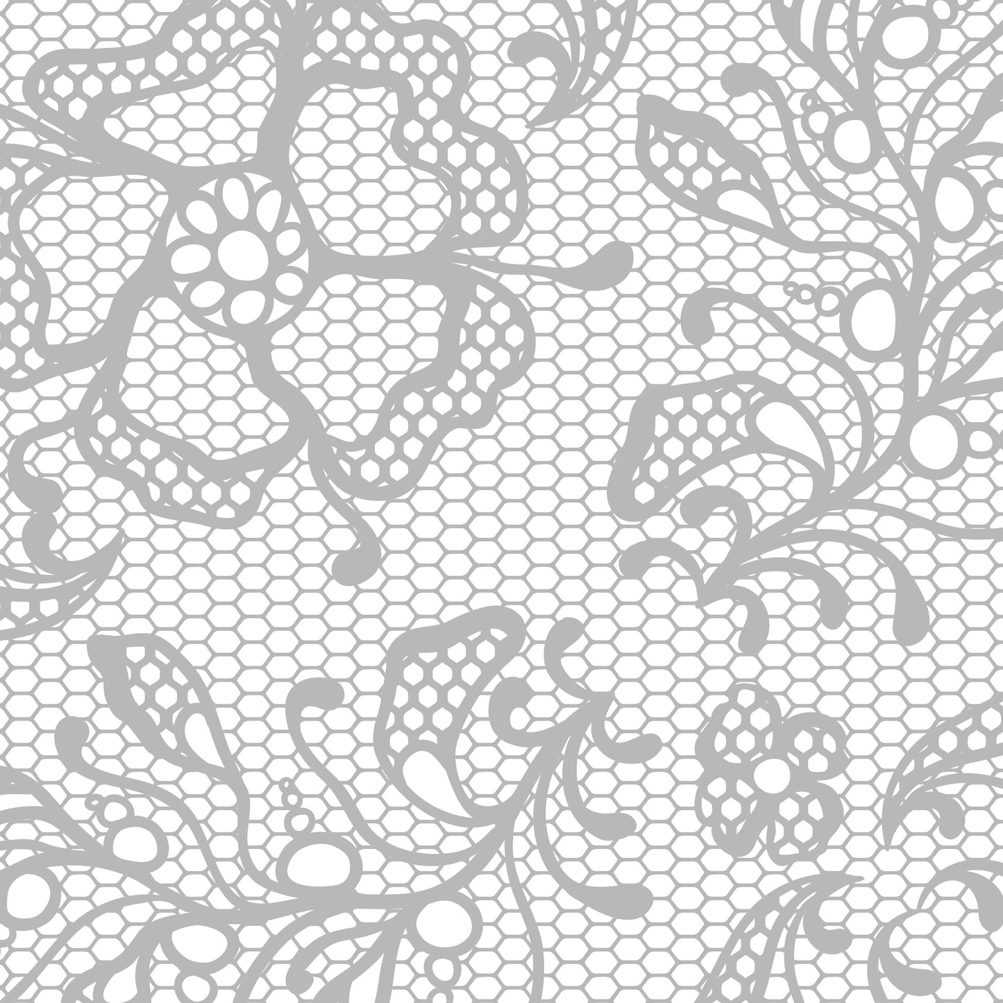 VALENTINES Snap Bar Boxes - (Pair)