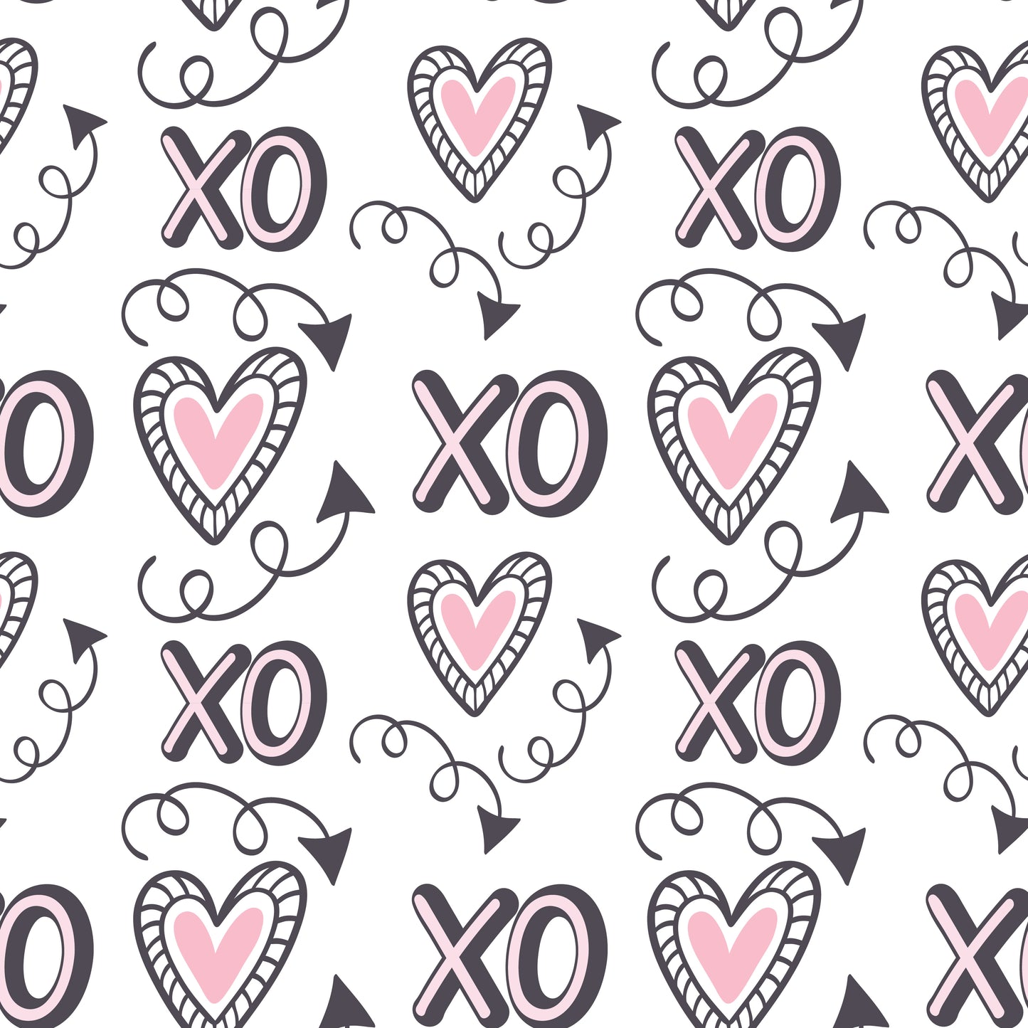 VALENTINES & MOTHERS DAY Explosion Box Packaging