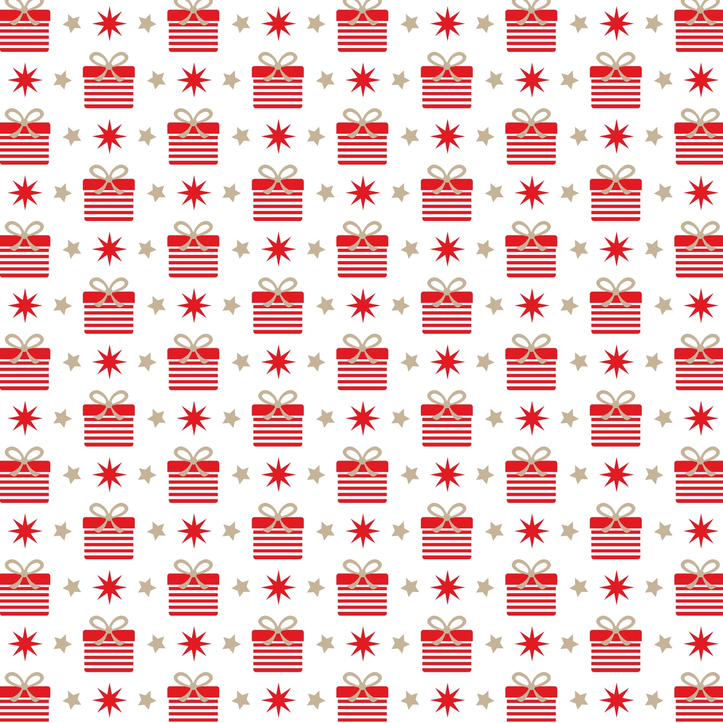 Christmas Explosion Box Packaging