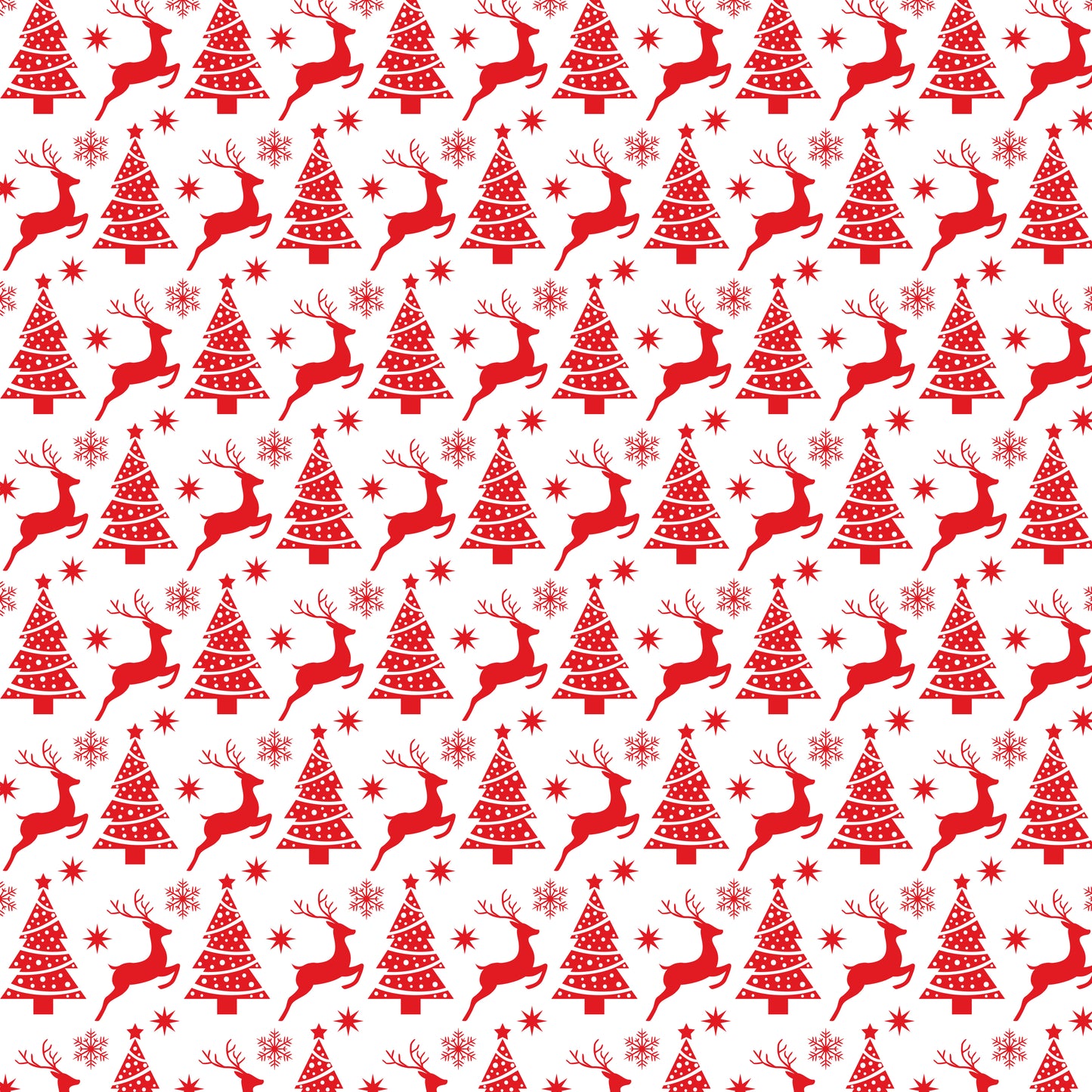 Christmas Explosion Box Packaging
