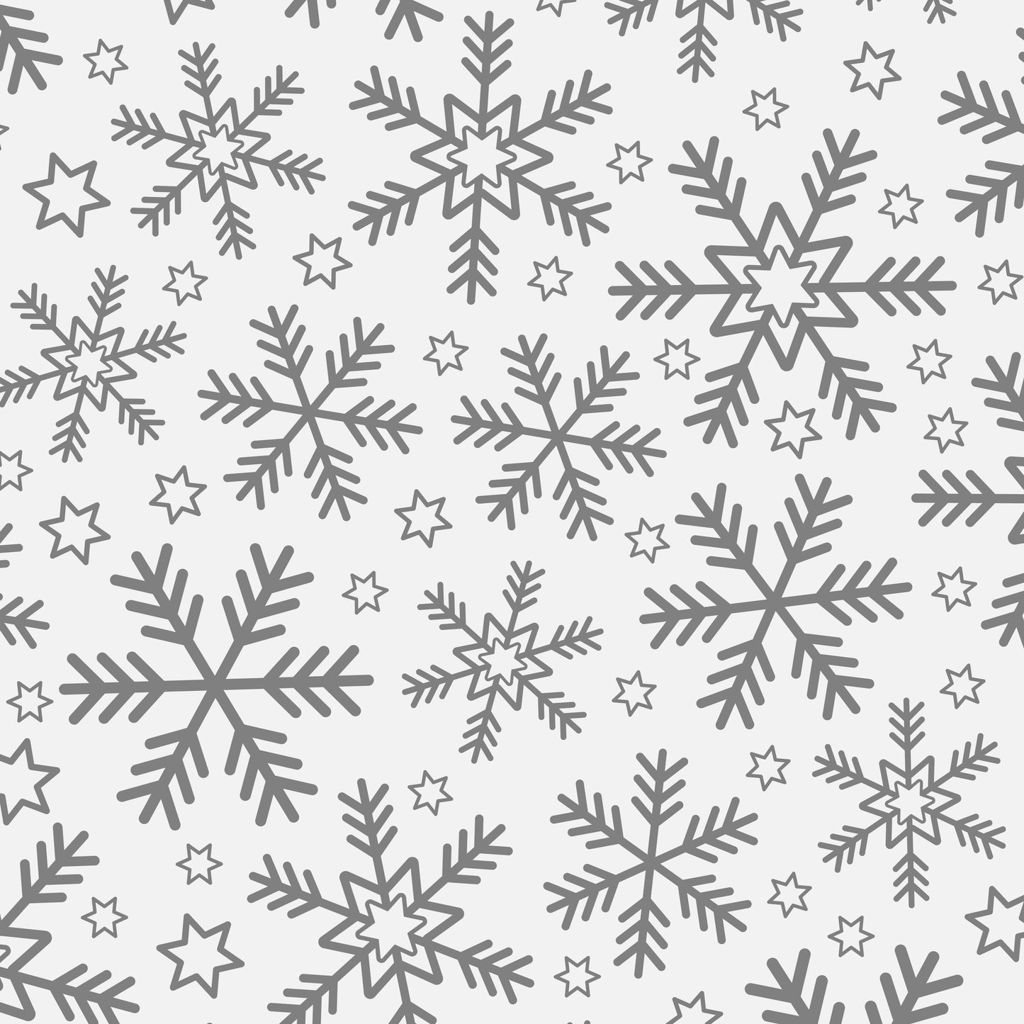Christmas Explosion Box Packaging
