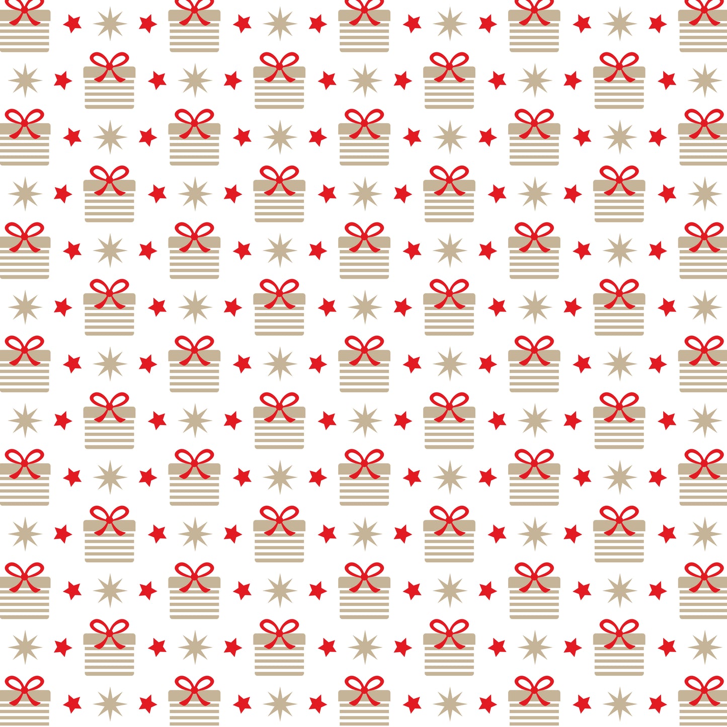 Christmas Explosion Box Packaging