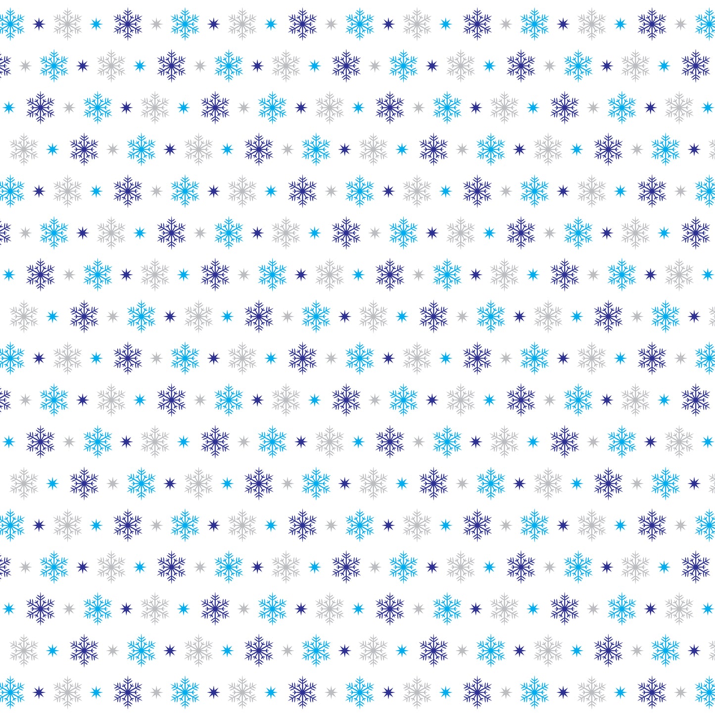Christmas Explosion Box Packaging