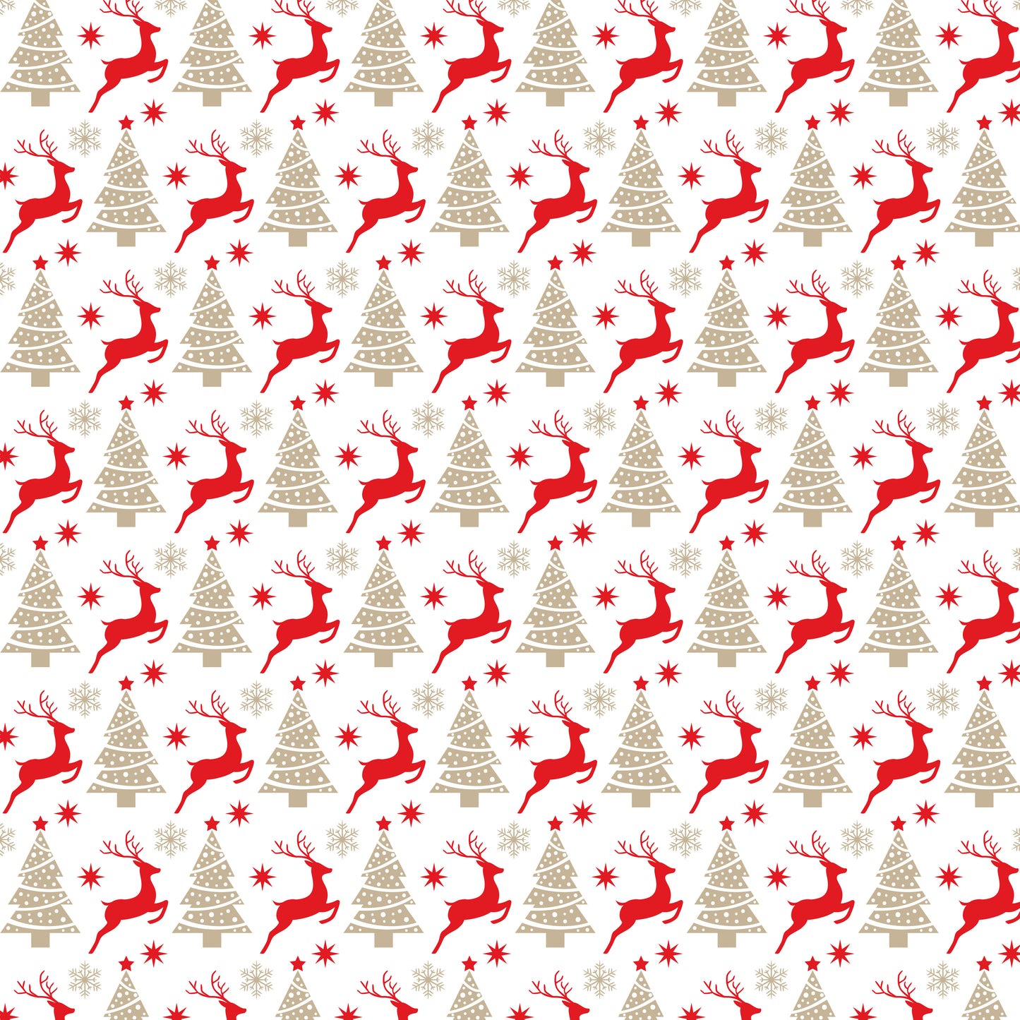 Christmas Explosion Box Packaging
