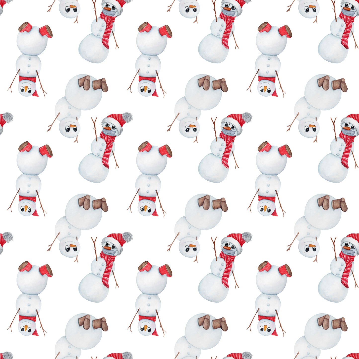Christmas Explosion Box Packaging