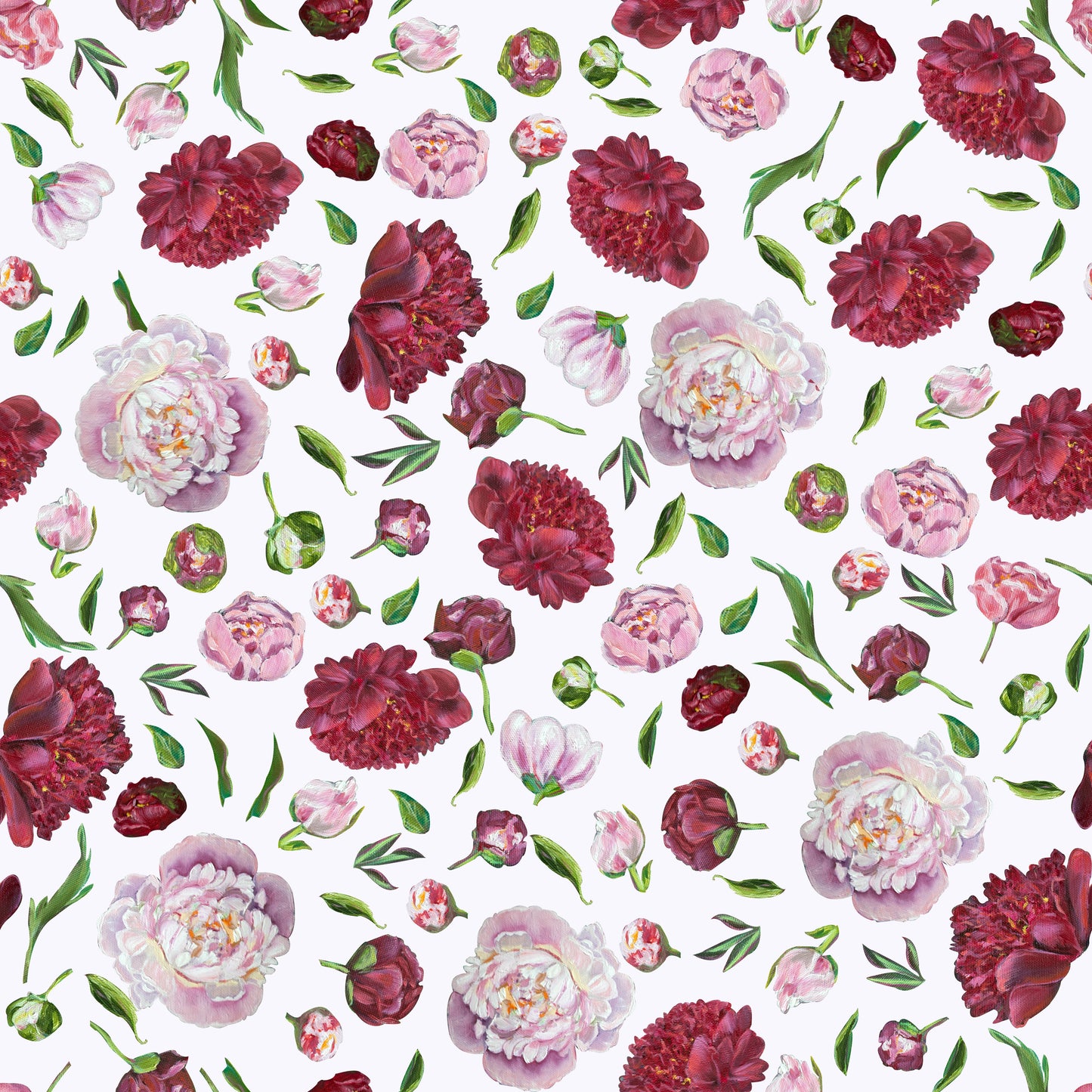 VALENTINES Snap Bar Boxes - (Pair)