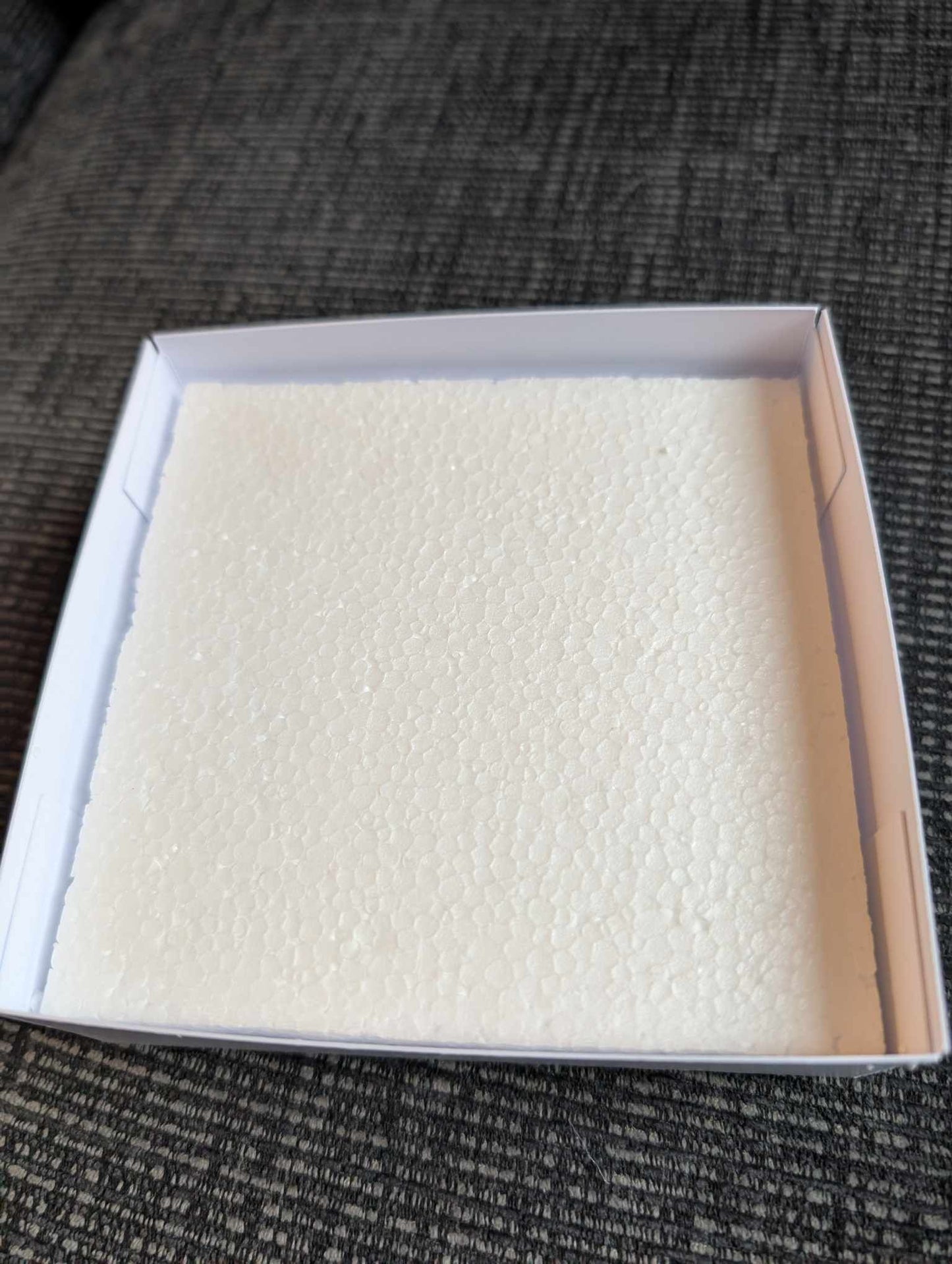 VALENTINES & MOTHERS DAY Wax Melt Flower Box