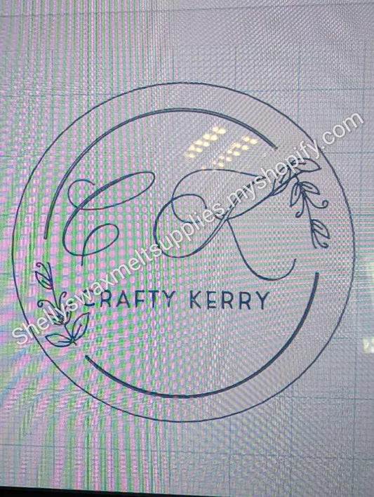 CUSTOM - Kerry