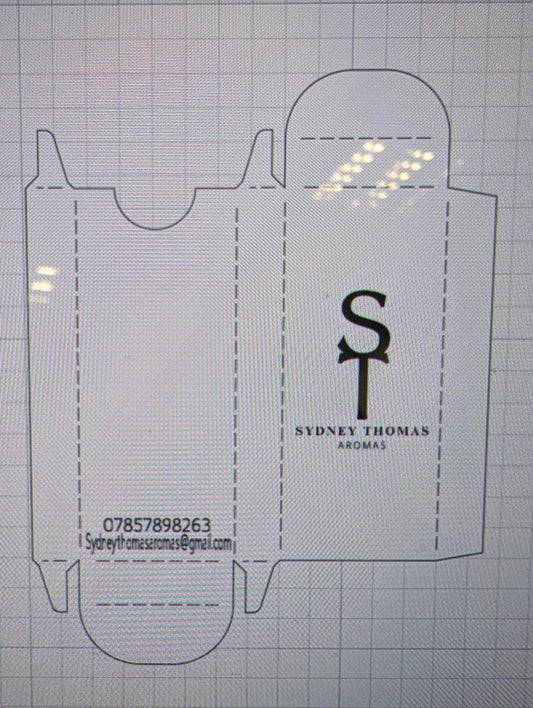 CUSTOM - Shirley Ellis