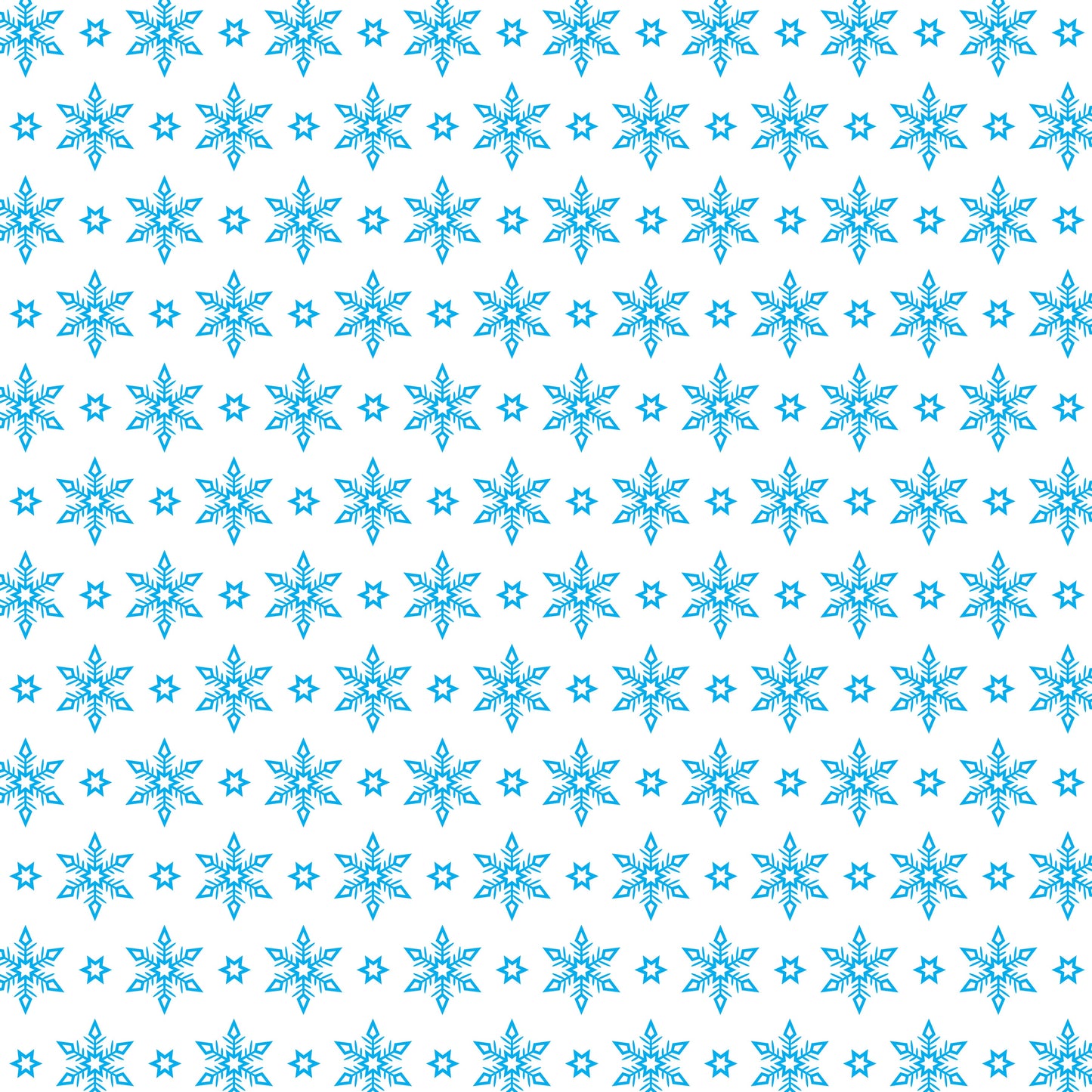Christmas Cracker Packaging
