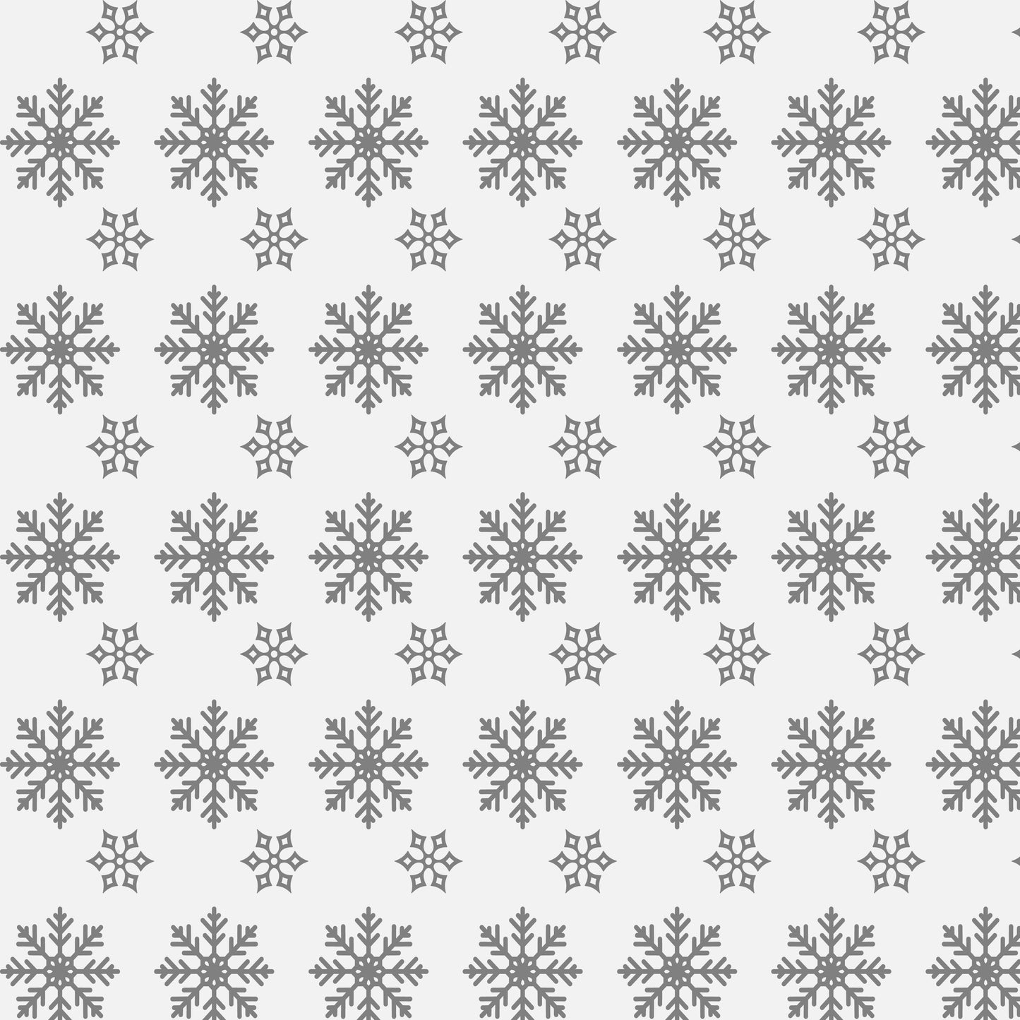 Christmas Cracker Packaging