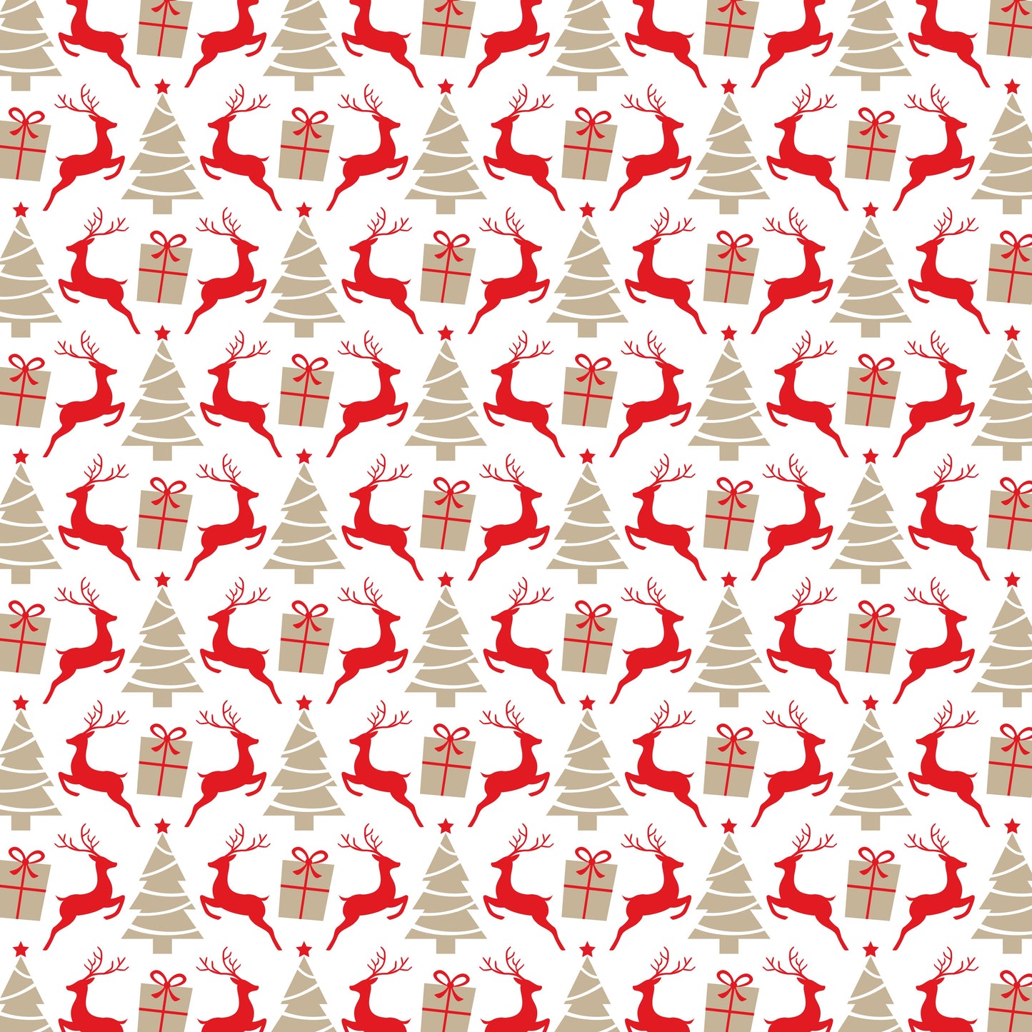 Christmas Cracker Packaging