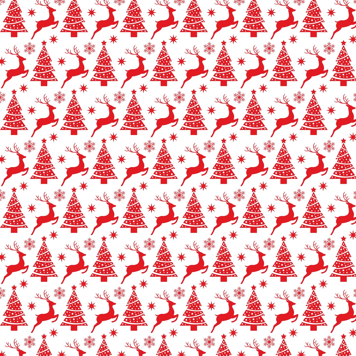Christmas Cracker Packaging