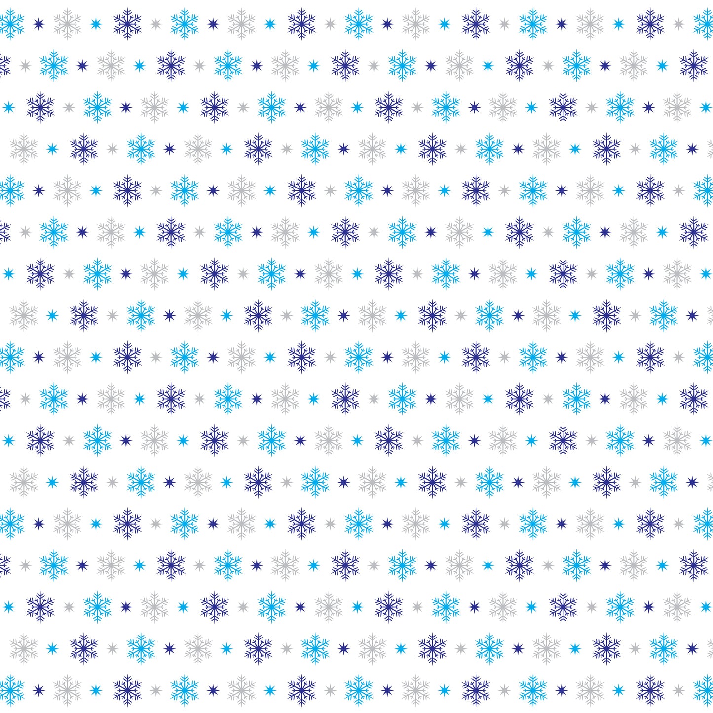 Christmas Cracker Packaging
