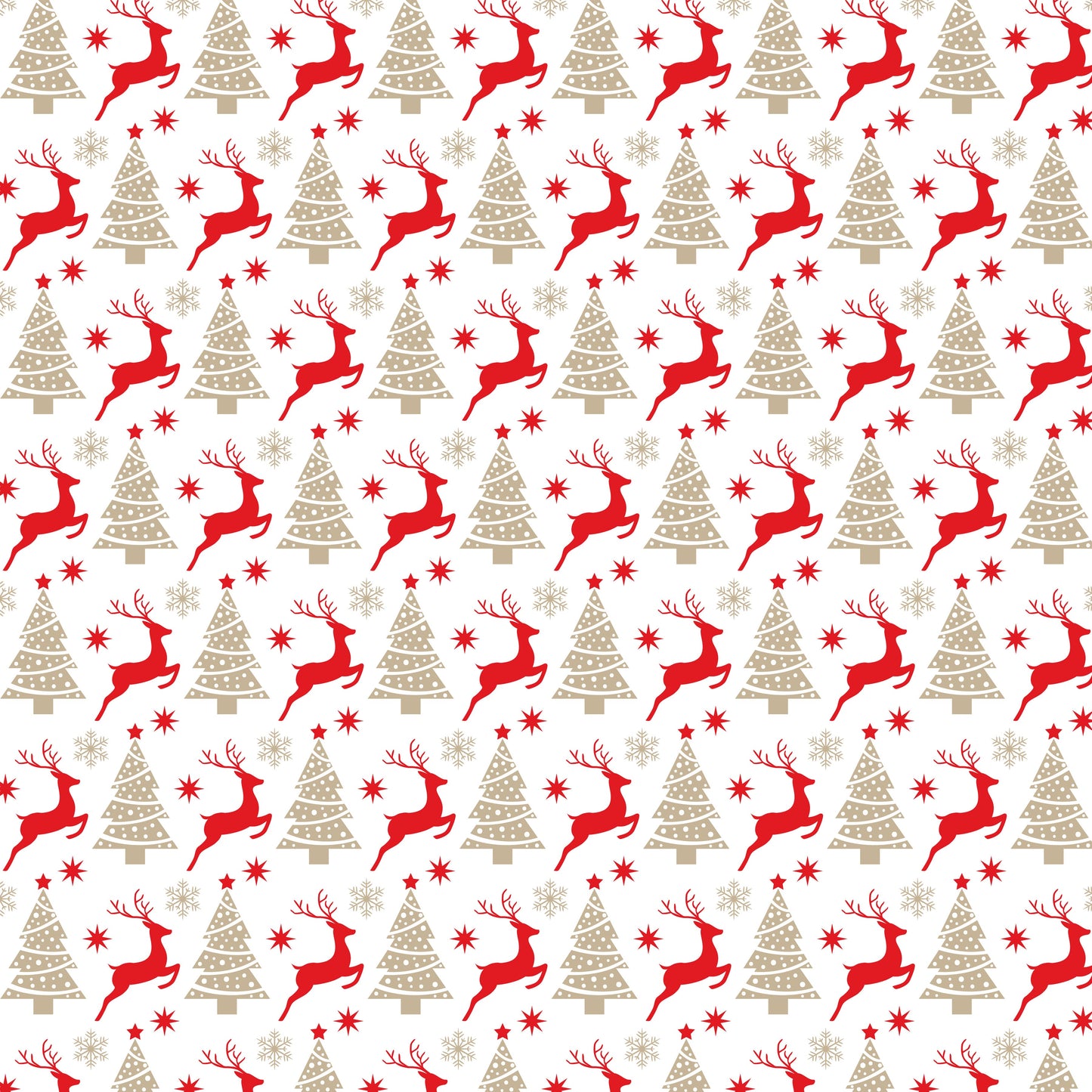 Christmas Cracker Packaging
